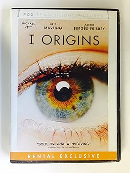 その他 Origins of Film [DVD] Origins of Film [DVD]